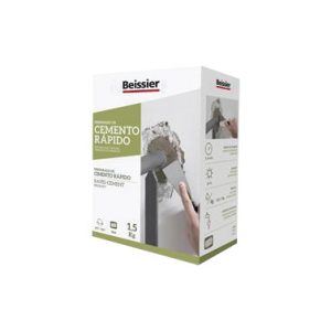 CEMENTO REST. 70166-002 1,5 KG