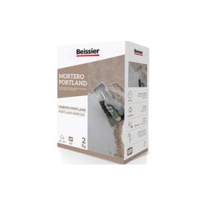 CEMENTO REST. GRIS PORTLAND 70