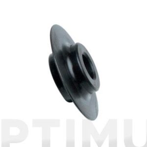 CUCHILLA CORTATUBO PARA COBRE
