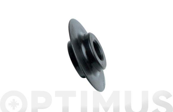 CUCHILLA CORTATUBO PARA COBRE