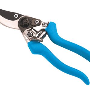 TIJERA 1 MANO 22CM 42R BIKAIN