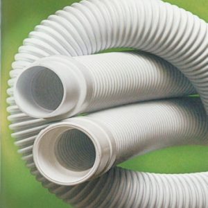 MANGUERA PISC. 1,5 MT BL