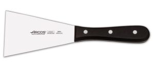 ESPATULA COC PLANCHA 286400 AR