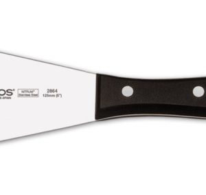 ESPATULA COC PLANCHA 286400 AR