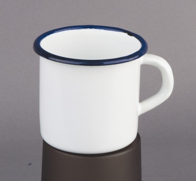 POTE 08CM BL A/ESM IBILI