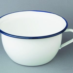 ORINAL BAÑO BL 903524 24CM