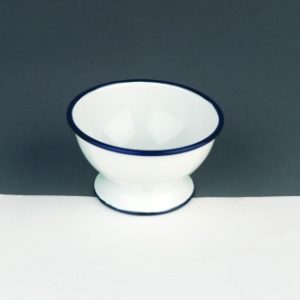 TAZON S/ASAS BOL 12CM BL 90381