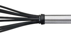 BATIDOR COC HUEVO 3000-N INOX