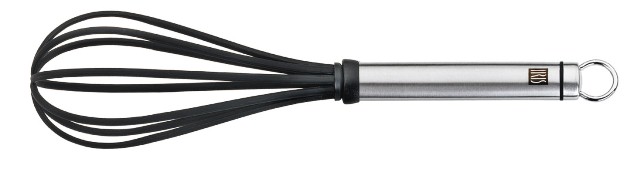 BATIDOR COC HUEVO 3000-N INOX