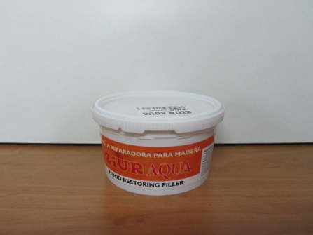 MASILLA MAD NATURAL 01345001 4