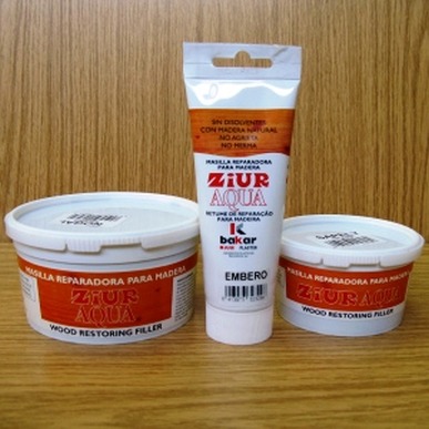 MASILLA MAD BLANCO 01345000 40