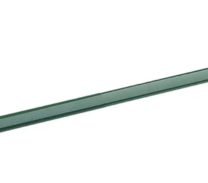 BARRA ANTIP. EMB. 1970 90CM MO