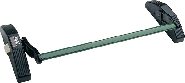 BARRA ANTIP. EMB. 1970 90CM MO