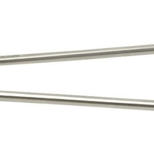 TENACILLA COC CON PALA 40CM 00