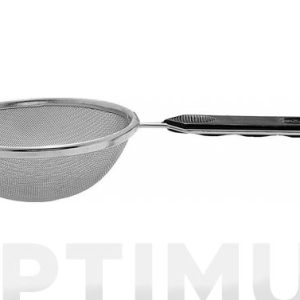 COLADOR COC MEDIA BOLA 20CM 10