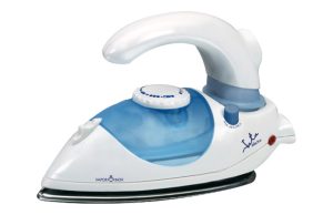 PLANCHA VIAJE 800W JATA PL-357