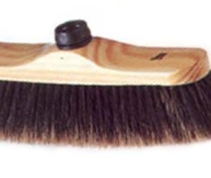 CEPILLO LIMP S/MGO VIKINGA 230