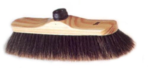 CEPILLO LIMP S/MGO VIKINGA 230