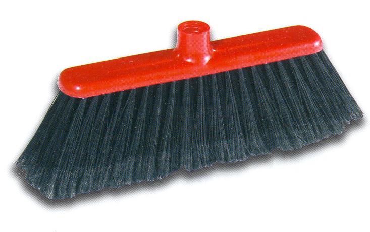 CEPILLO LIMP MOQUETA S/MGO VIK