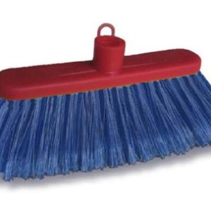 CEPILLO LIMP HOGAR VIKINGA 220