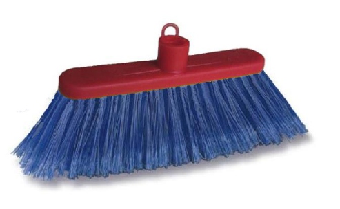 CEPILLO LIMP HOGAR VIKINGA 220