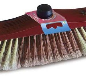 CEPILLO LIMP VIKINGA 23002