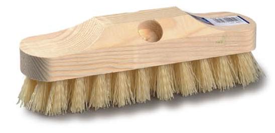 CEPILLO LIMP 5X10 VIKINGA 1100