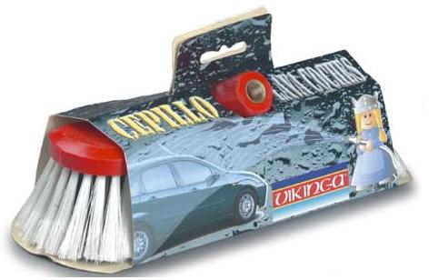 CEPILLO LAVADO 17054