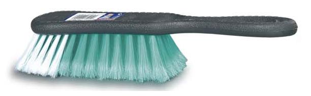 CEPILLO PANADERO C/MG