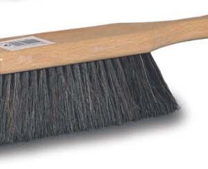 CEPILLO PANADERO C/MG