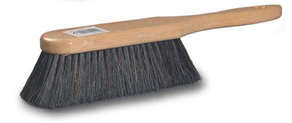 CEPILLO PANADERO C/MG