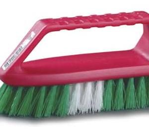 CEPILLO LIMP FREGAR VIKINGA 11