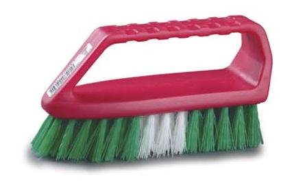 CEPILLO LIMP FREGAR VIKINGA 11