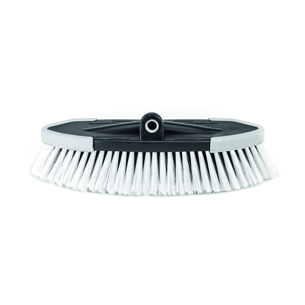 CEPILLO LAVACOCHES 100X100X340