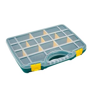 ESTUCHE 21SEP.FIJ/MOV 388X290X