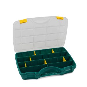 ESTUCHE 21SEP.FIJ/MOV 460X350X