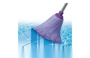 FREGONA LIMP 168 GR MERY