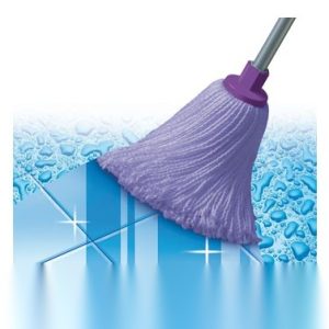 FREGONA LIMP 168 GR MERY