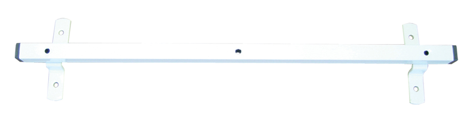 TENDEDERO FRONTAL ATORNILLAR