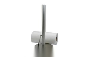 PORTARROLLO COC SIMPLE LACOR