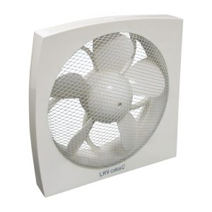 EXTRACTOR PAR-CRIST HELIC 300M