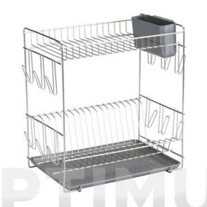 ESCURREPLATOS SOBREM DB 430MMX