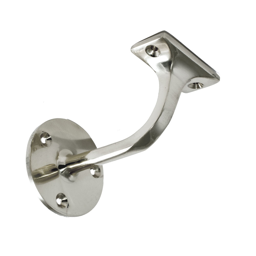 SOPORTE PASAMANOS