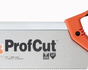 SERRUCHO COSTILLA M/CERR.BIM 3