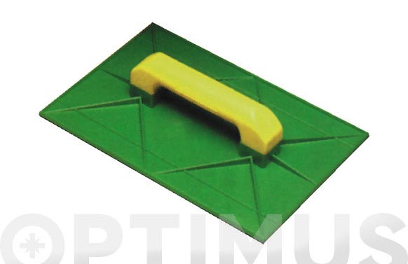 TALOCHA RECT 330X220MM JAR