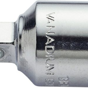 ADAPTADOR REDUCTOR 3/8"-1/4" 7