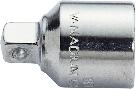 ADAPTADOR REDUCTOR 3/8″-1/4″ 7