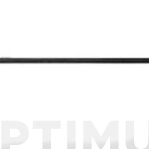 LLAVE ALLEN P/BOLA 05MM BAHCO-