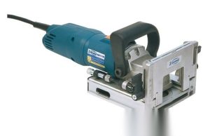 ENSAMBLADORA/FRESADORA ELEC AB