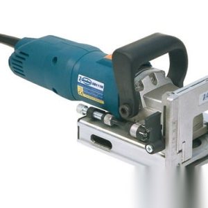 ENSAMBLADORA/FRESADORA ELEC AB